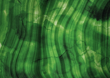 Green Gold Agate Texture08