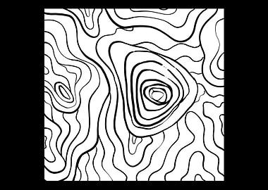 Wood Design Sculptor And A