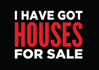 Space Force Donald Trump