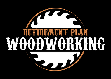 Funny Walking Tour Gift