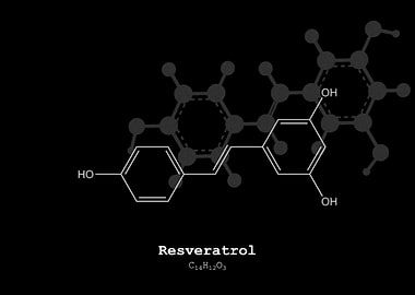 Resveratrol