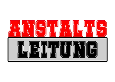 Institution Management