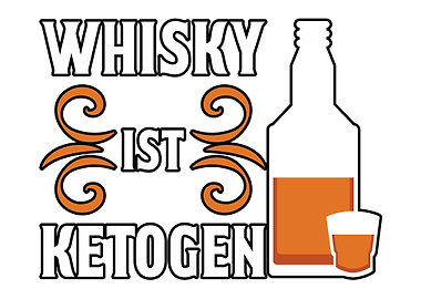 Whisky Ketones Diet