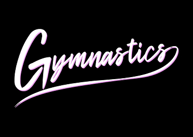 Gymnastics Acrobatics Gymn