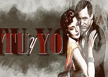 An affair to remember