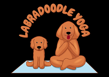 Funny Walking Tour Gift