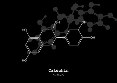 Catechin