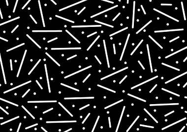 Abstract Point and feature