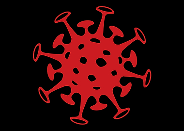 Virus