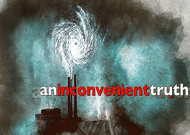 An inconvenient truth