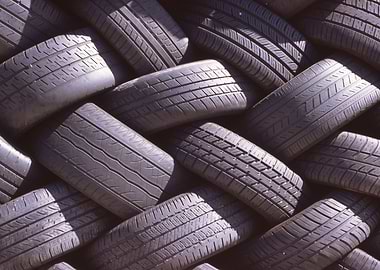 TIRE GROUP