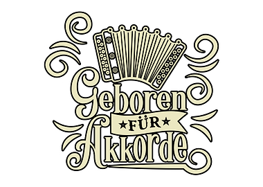 Born for Chords Musicians