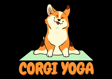 Spiritual Meditation Gift