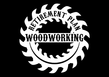 Funny Walking Tour Gift