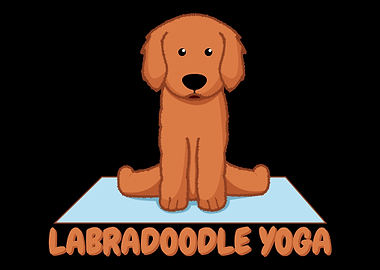 Funny Walking Tour Gift