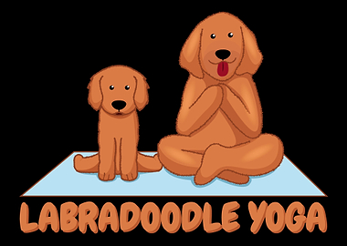 Funny Walking Tour Gift