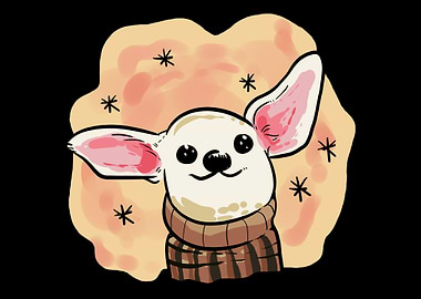 Chihuahua Cute Dog Person