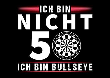 50 Geburtstag Geschenk