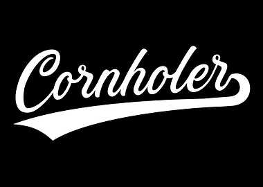 Cornholer