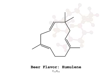 Humulene