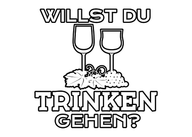 Wine Glass for Wine Lovers