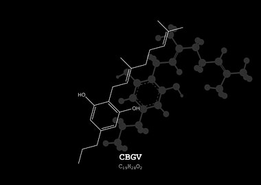 CBGV