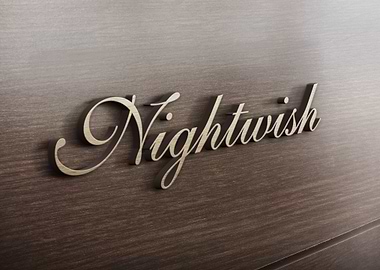 Nightwish band