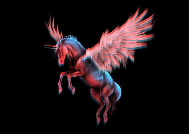 Pegasus