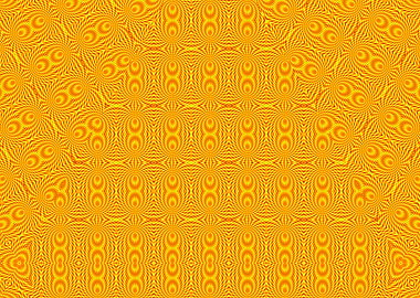 Kal abs psycho pattern madness