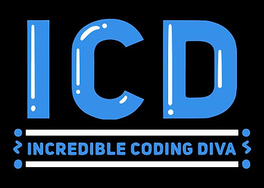 ICD Incredible Coding Diva