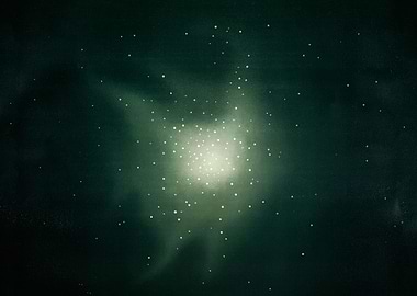 Star clusters in Hercules