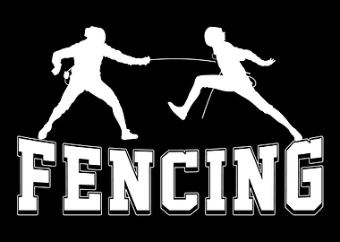 Fencing Fencing Design