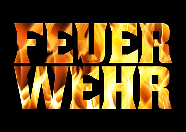 Feuerwehr