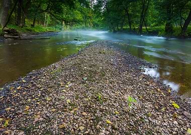 Scenic Scenery Season Seas