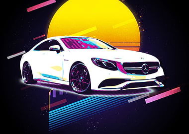 Supercar models that are l