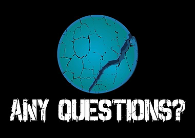 Any Questions Racquetball