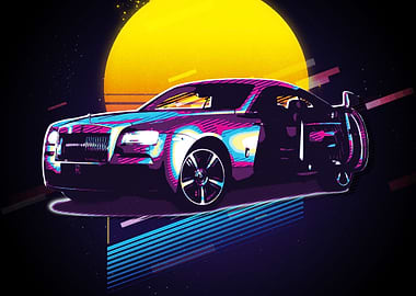 Supercar models that are l