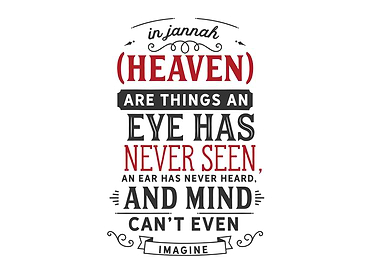 a mind cant even imagine