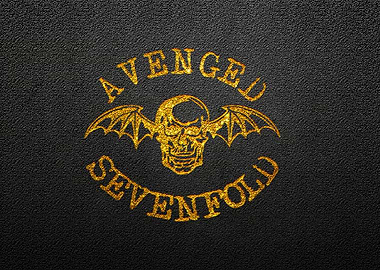 Avenged sevenfold band