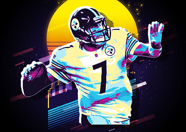 Favourite football player