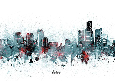 detroit artistic 2