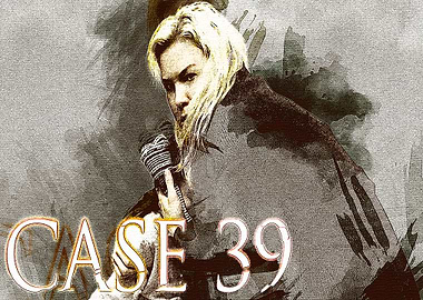 Case 39 1