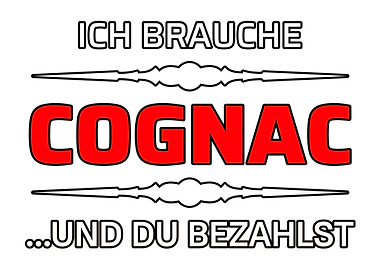 Need alcohol drinking gift