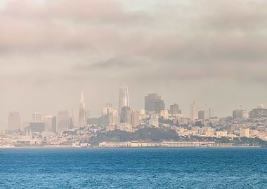 San Francisco
