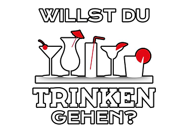 Cocktail Drinking alcohol