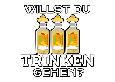 Tequila Salt Gift Mexican