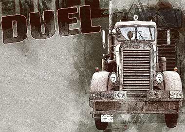Duel