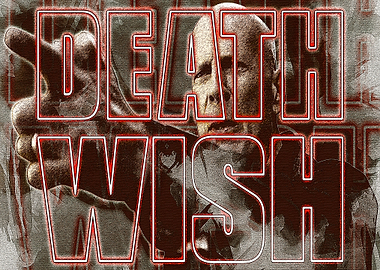Death wish