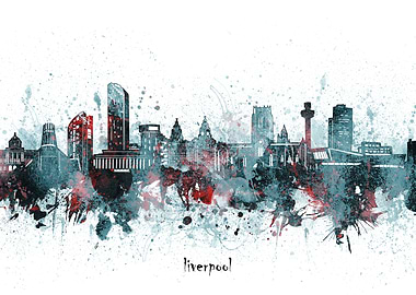 liverpool artistic 2