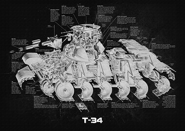 T34